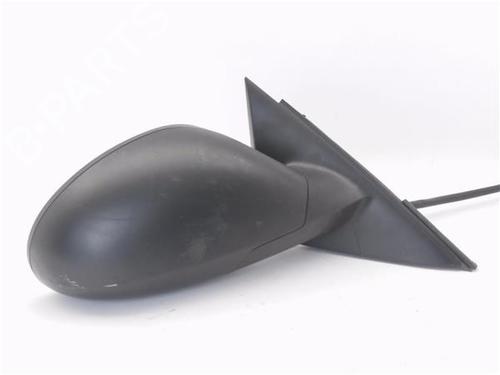Right mirror SEAT IBIZA III (6L1) 1.4 16V | BP28582178C27 