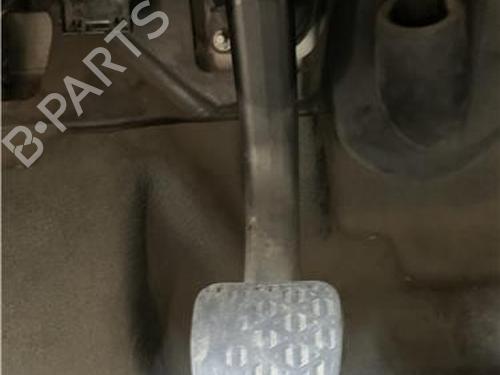 BP32417716I13 main image