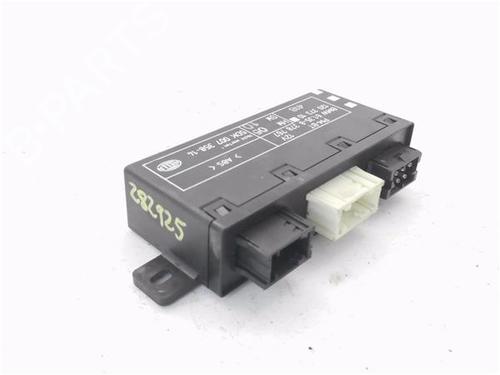 Elektronische module BMW 5 (E39) 523 i (170 hp) 10983018