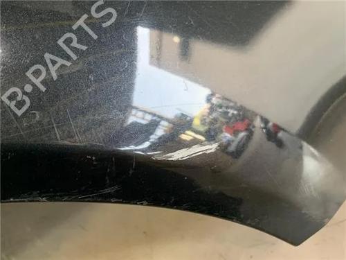 Right front fenders AUDI A3 (8L1)  | BP26953811C42 