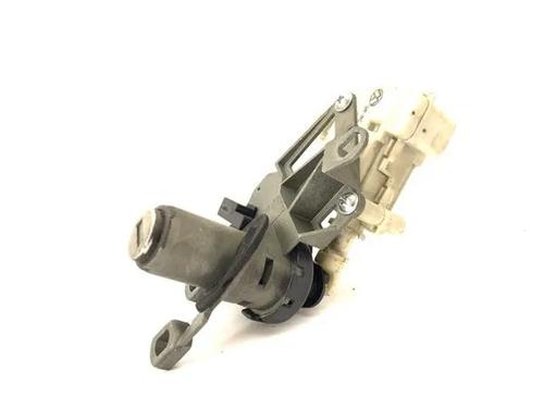 Other SEAT TOLEDO II (1M2)  | BP26020469O1 