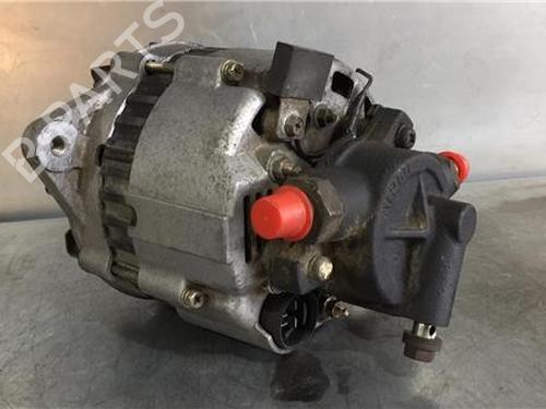 Generator OPEL CORSA B (S93) 1.5 D (F08, F68, M68) | BP9667246M7 