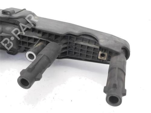 Ignition coil MERCEDES-BENZ A-CLASS (W168)  | BP22633152M94 
