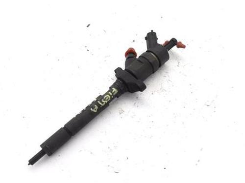 Inyector Inyector FORD FIESTA VI (CB1, CCN) 1.6 TDCi (90 hp) 37261845 37261845