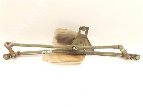 Front wiper motor SEAT IBIZA II (6K1) 1.6 | BP11342490M29 