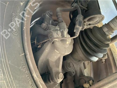 Other OPEL COMBO Box Body/MPV (X12) 1.3 CDTI (B05) | BP33288157O1 - Image 4