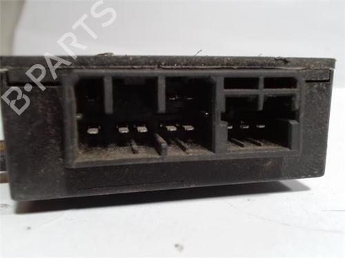 Electronic module FIAT BRAVO I (182_) 1.9 JTD | BP12597164M83 