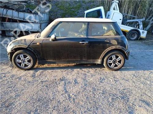 Left taillight MINI MINI (R50, R53) Cooper | BP33730513C34  - Image 11