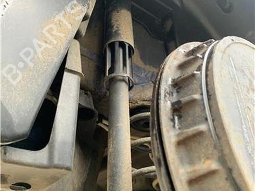 hjre-bagtil-stddmper-seat-ibiza-v-kj1-kjg-2017-32418457 main image