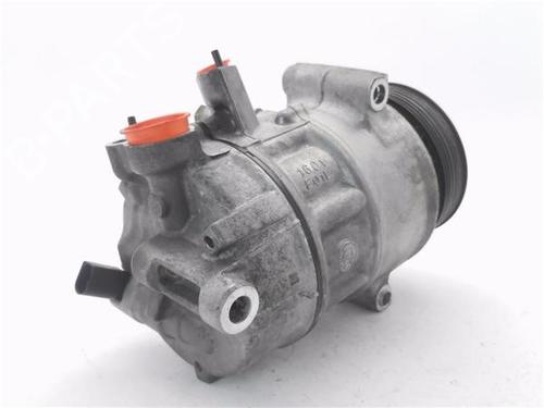 AC compressor SEAT LEON (1P1) 1.9 TDI | BP32343311M34 