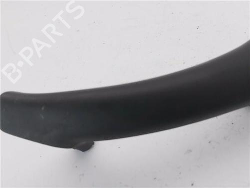 Rear left interior door handle SEAT LEON (1M1) | BP36477205I15 - Image 10