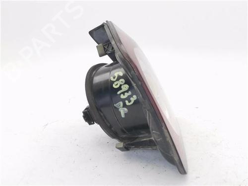 Right tailgate light VW GOLF PLUS V (5M1, 521) | BP40150790C80 - Image 3
