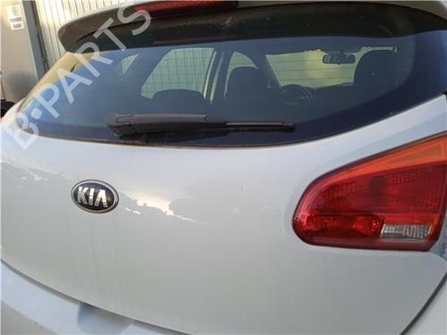Tailgate KIA CEE'D (JD) 1.4 CVVT | BP23263188C6