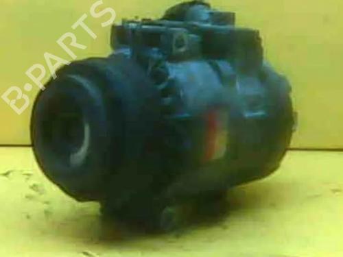 Used AC compressor BMW 3 (E46) 328 i (193 hp) 12139079