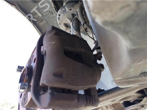 Used Other OPEL CORSA D (S07) 1.3 CDTI (L08, L68) (75 hp) 23841560