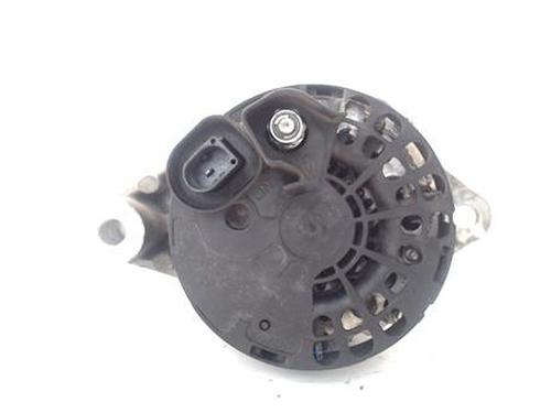Alternator JEEP RENEGADE SUV (BU, B1, BV) 1.6 CRD | BP34449087M7  - Image 6