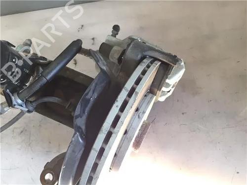 Other SEAT IBIZA IV ST (6J8, 6P8)  | BP14337394O1 