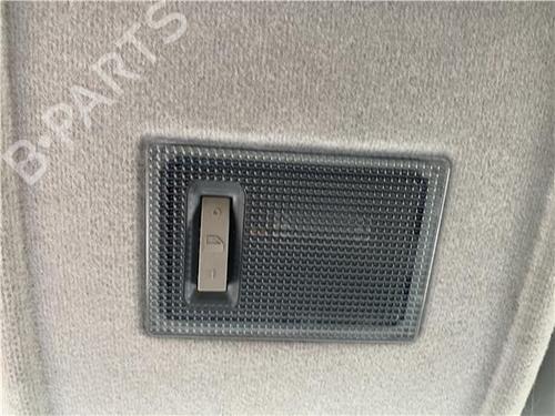 Interior roof light OPEL CORSA D (S07)  | BP32418570I8 