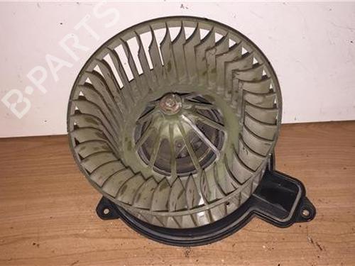Heater blower motor CITROËN ZX (N2) 1.4 i | BP9695863M62 