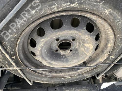 BP32451060C45 main image