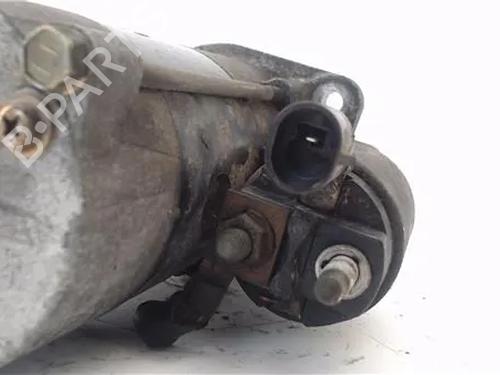 Starter JEEP CHEROKEE (KJ)  | BP24954048M8 