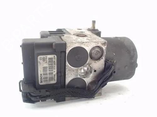 ABS pump VOLVO S40 I (644)  | BP24170770M43 