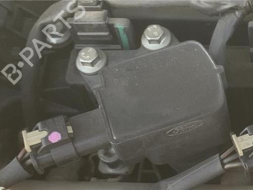 ignition-coil-ford-focus-iii-2010-2011-2012-2013-2014-2015-2016-2017-2018-2019-2020-29260048 main image