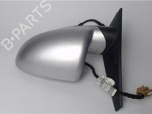 Left mirror AUDI A2 (8Z0) 1.4 | BP20310346C26 