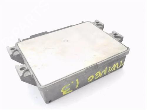 Elektronisk modul RENAULT TWINGO I (C06_)  | BP27347237M83 