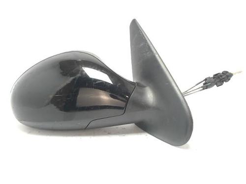 Used Right mirror SEAT TOLEDO II (1M2) [1998-2006]  13571197
