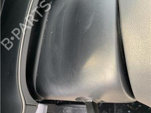 Used Other Other SEAT IBIZA V (KJ1, KJG) 1.0 TSI (110 hp) 33729584 33729584