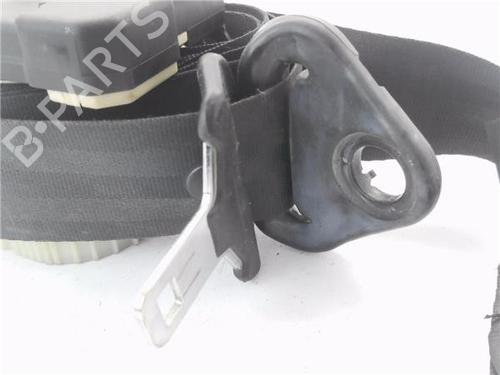 Front right seatbelt RENAULT KANGOO (KC0/1_) 1.2 (KC0A, KC0K, KC0F, KC01) | BP32273880I25 
