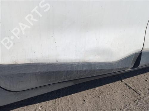 right-rear-door-kia-stonic-yb-2017-27526850 main image