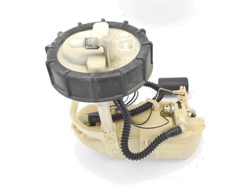 Pompe à carburant HONDA CIVIC VII Hatchback (EU, EP, EV) 1.6 i (EP2, EU8, EU6) | BP22959197M76 