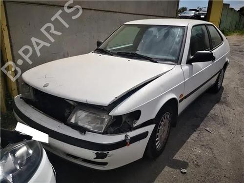 Startmotor SAAB 9-3 (YS3D) 2.0 Turbo | BP12821754M8 