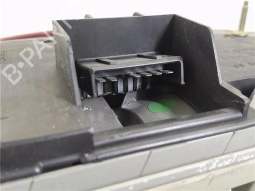 Left taillight FORD MONDEO I (GBP) 1.8 TD | BP29993246C34