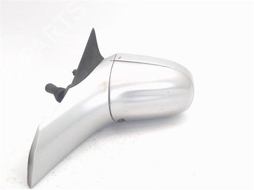 Used Left mirror OPEL CORSA B (S93) [1993-2009]  13051468
