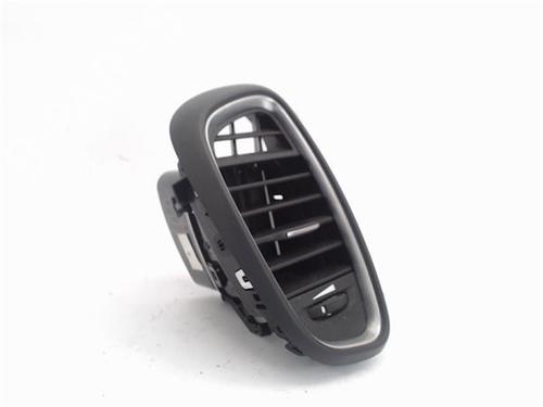 Air vent RENAULT GRAND SCÉNIC IV (R9_) 1.2 TCe 130 | BP14345489I21 