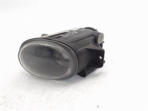 Used Left front fog light SEAT LEON (1M1) [1999-2006]  13043949
