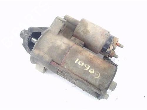 Starter FORD TRANSIT CONNECT (P65_, P70_, P80_)  | BP32273897M8 