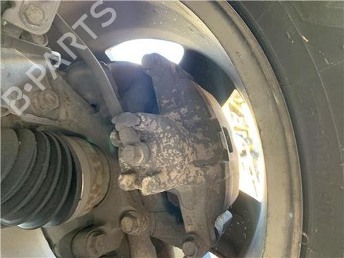 Other JEEP COMPASS (MK49) 2.0 CRD | BP32418053O1 