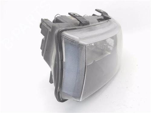 Left headlight SEAT TOLEDO II (1M2) 1.9 TDI | BP30980944C28 