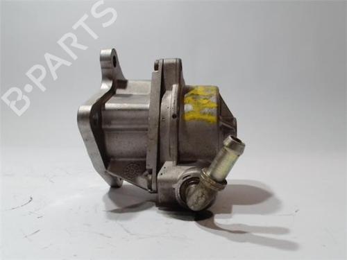 Vacuum pump RENAULT MEGANE I Classic (LA0/1_)  | BP9695942M80 