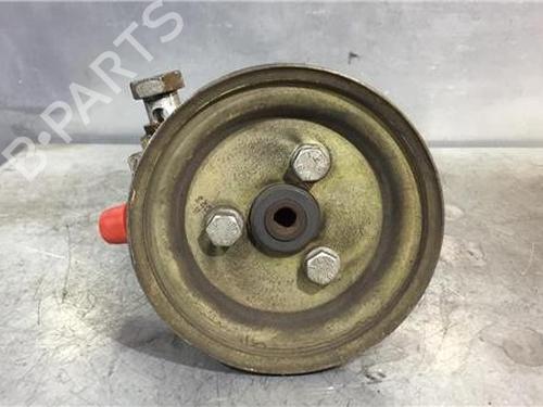 Steering pump FIAT PUNTO (176_)  | BP9683502M99 