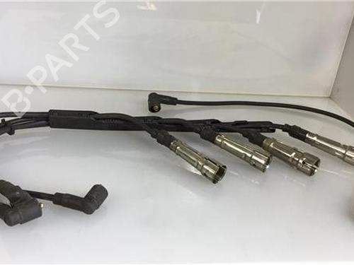 Used Other SEAT IBIZA II (6K1) 1.4 i (60 hp) 14339240