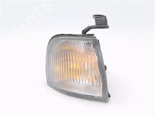 Used Right side indicator SUZUKI BALENO (EG) [1995-2009]  28513856