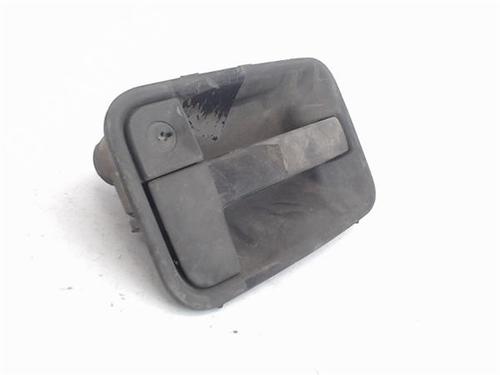Front left exterior door handle CITROËN JUMPY I (U6U_) 2.0 HDi 110 | BP14338277C128 