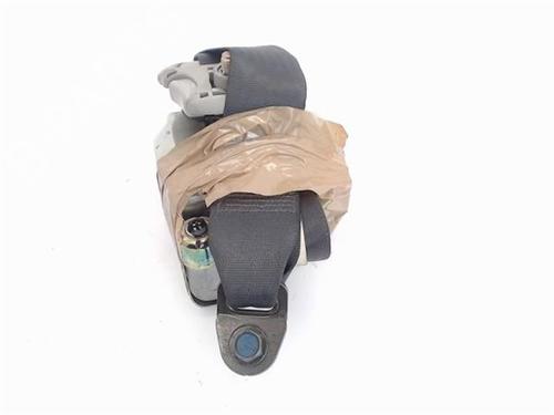 Sicherheitsgurt vorne links SUZUKI SWIFT III (MZ, EZ)  | BP15984996I26 
