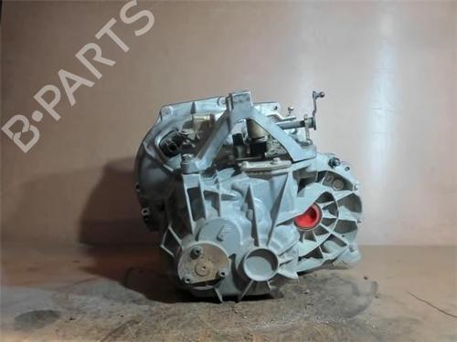 Gearbox FORD FOCUS II (DA_, HCP, DP)  | BP13736332M3 