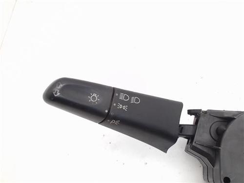 Switch MERCEDES-BENZ V-CLASS (638/2) V 220 CDI (638.294) | BP11049525I30 